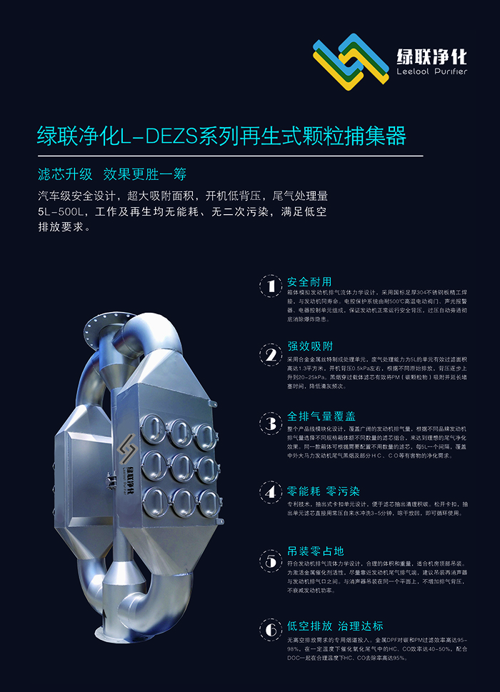 世俱杯官网黑烟净化器优势.jpg