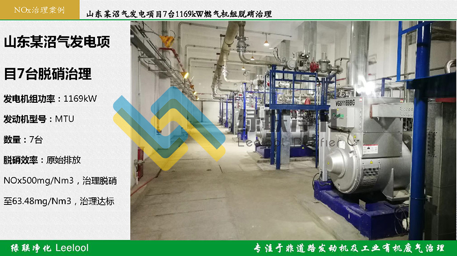 绿联净化Leelool发电机组尾气脱硝治理案例_页面_10 副本.jpg