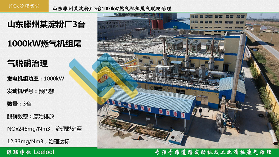 绿联净化Leelool发电机组尾气脱硝治理案例_页面_17 副本.jpg