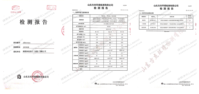 63055.jpg