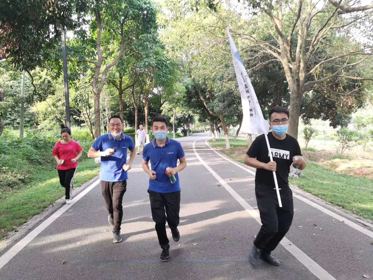 72608.jpg