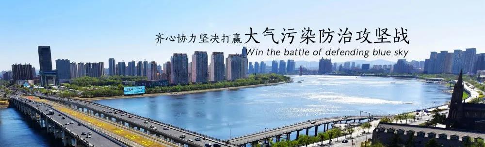 世俱杯官网