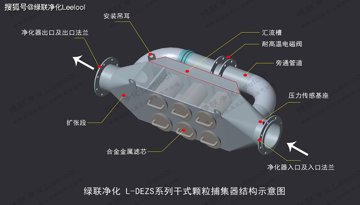 世俱杯官网
