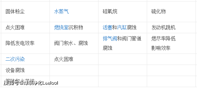 世俱杯官网