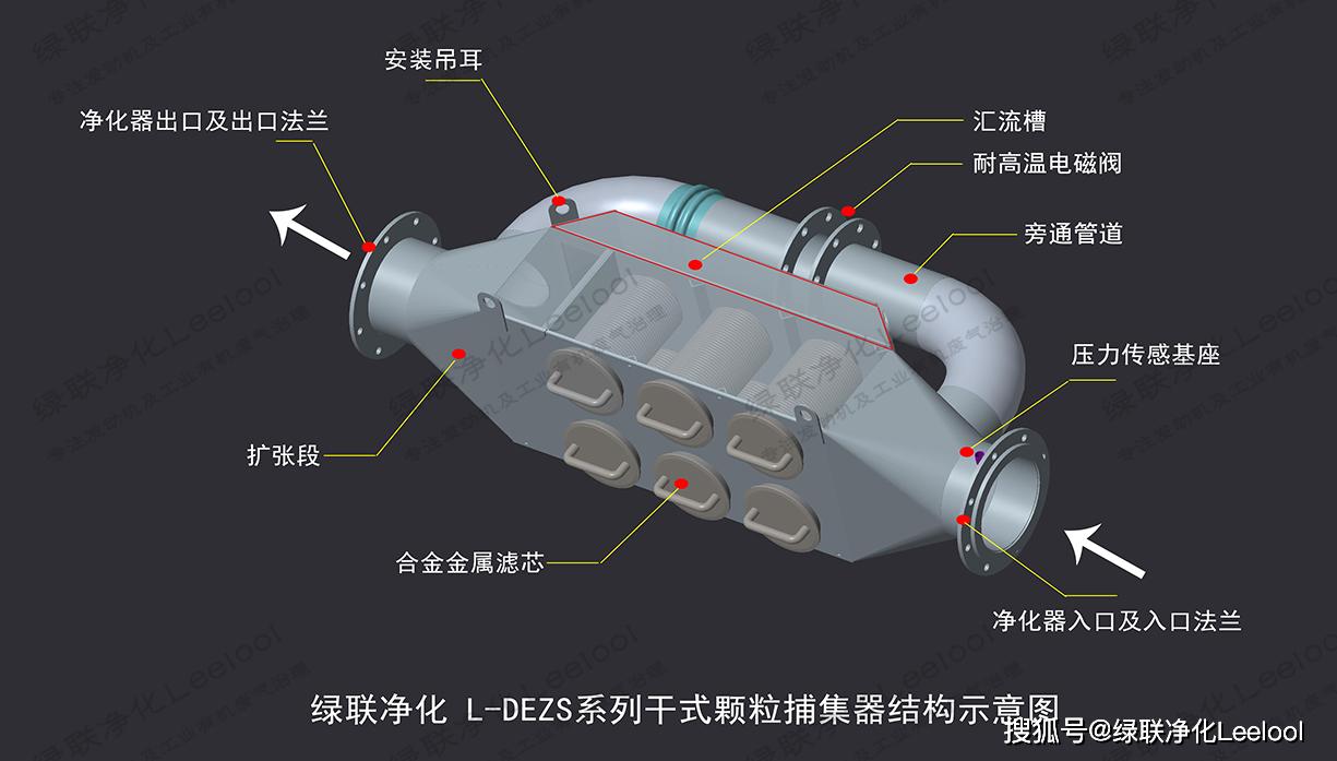 世俱杯官网