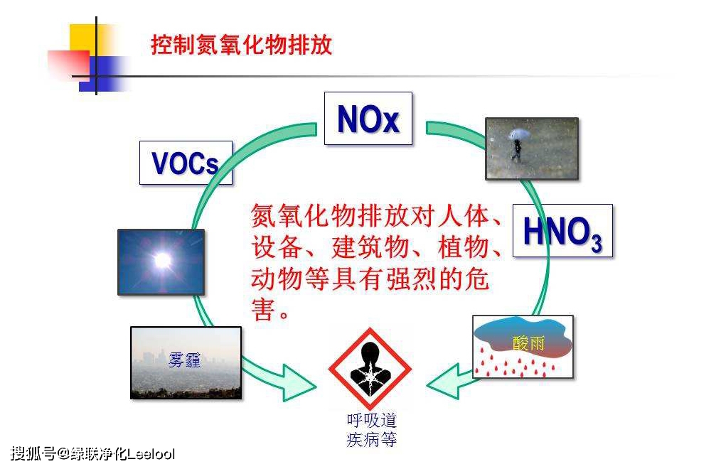 世俱杯官网