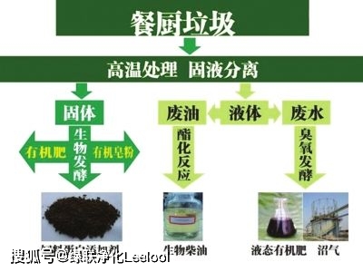世俱杯官网