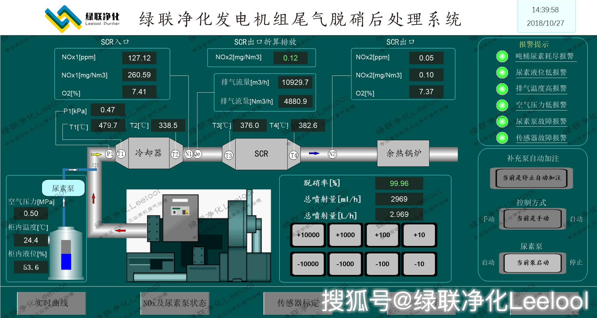 世俱杯官网