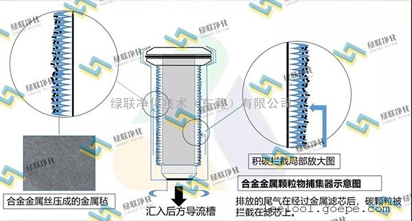 世俱杯官网