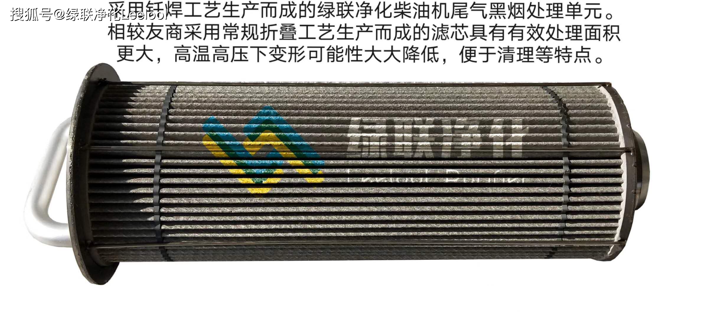 世俱杯官网