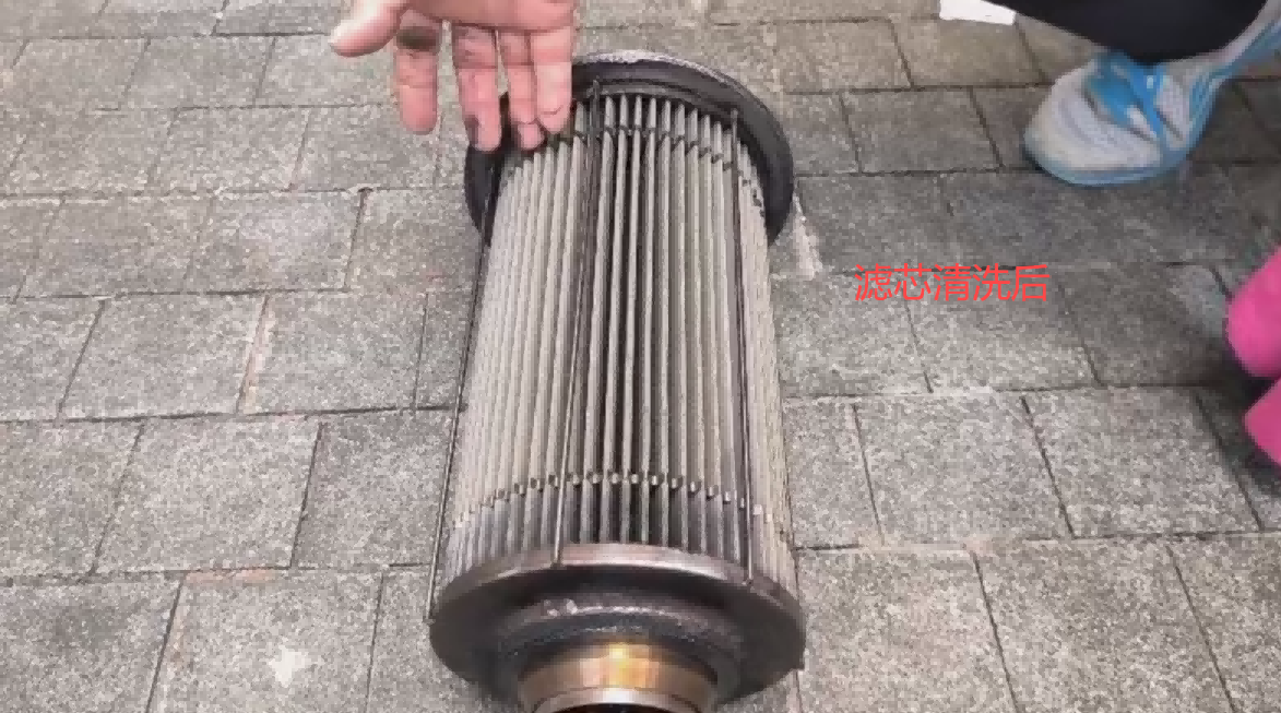 屏幕截图 2025-01-08 212514(1)(1).png