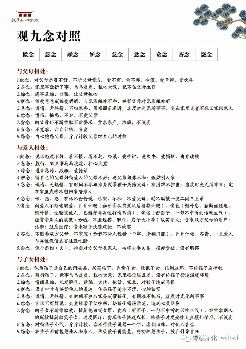 良知学堂