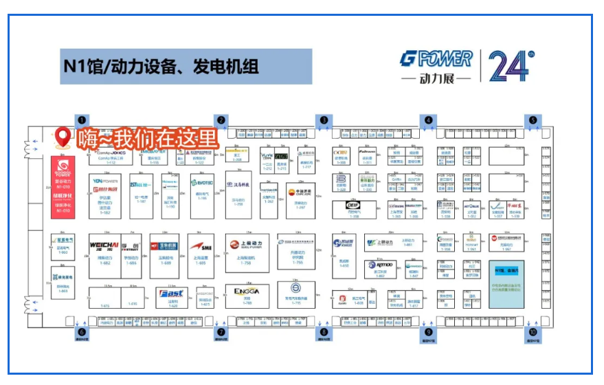 微信图片_20250605162124.png